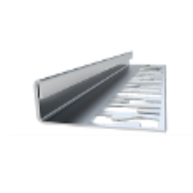TR LLAJSNE BALLORE INOX SAY.201.2,7.10.STN.2 2.7M