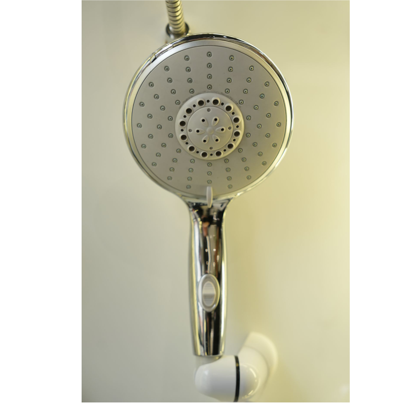 DOREZ TUSHI fi 122 mm 10ETH0350 - SPANJE AQUAGRIF