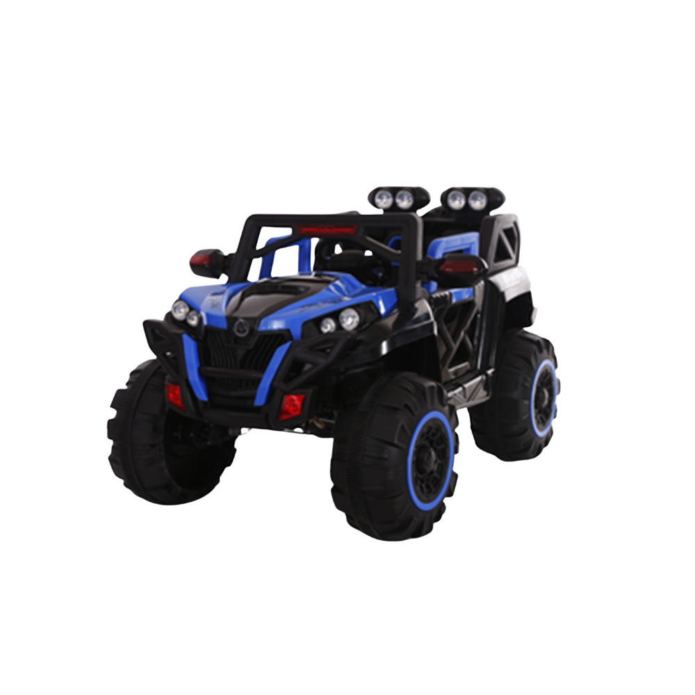 VETUR PER FEMIJE LTBQ-2188 LT-13