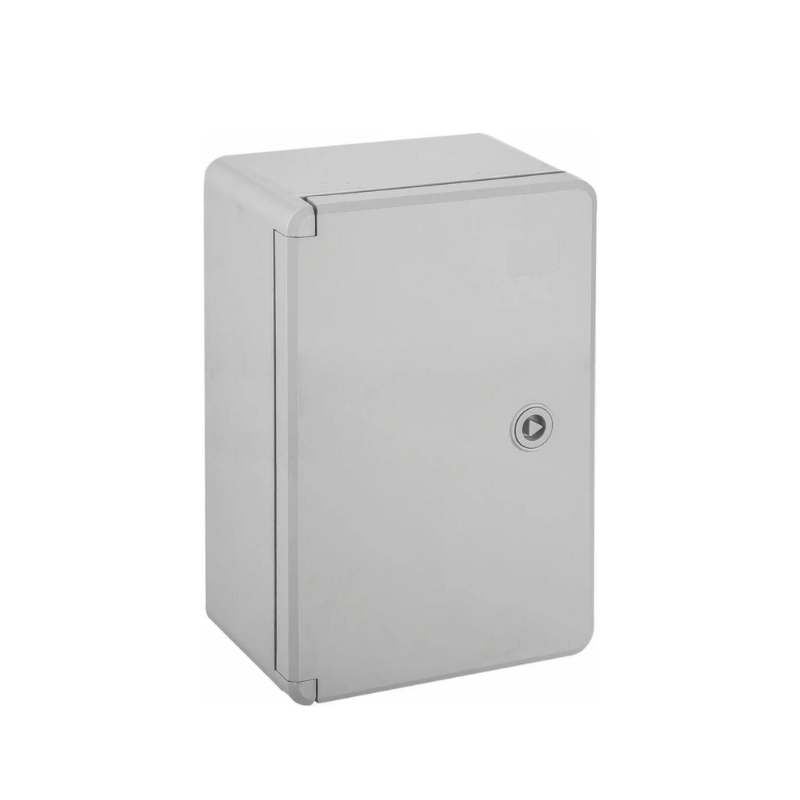 ORMAN ELEKTRIK 500X700X250 KRP10 PC