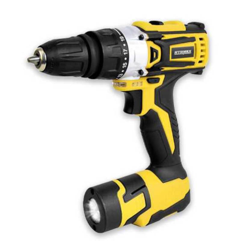 AKU ME DY BATERIA 12V/1.5A RTX1214 X-LION RTR MAX