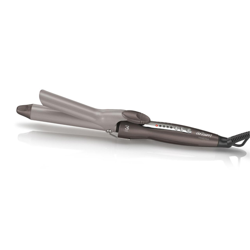 FIGARO ARZUM AR5022 25MM 50W VANESSA