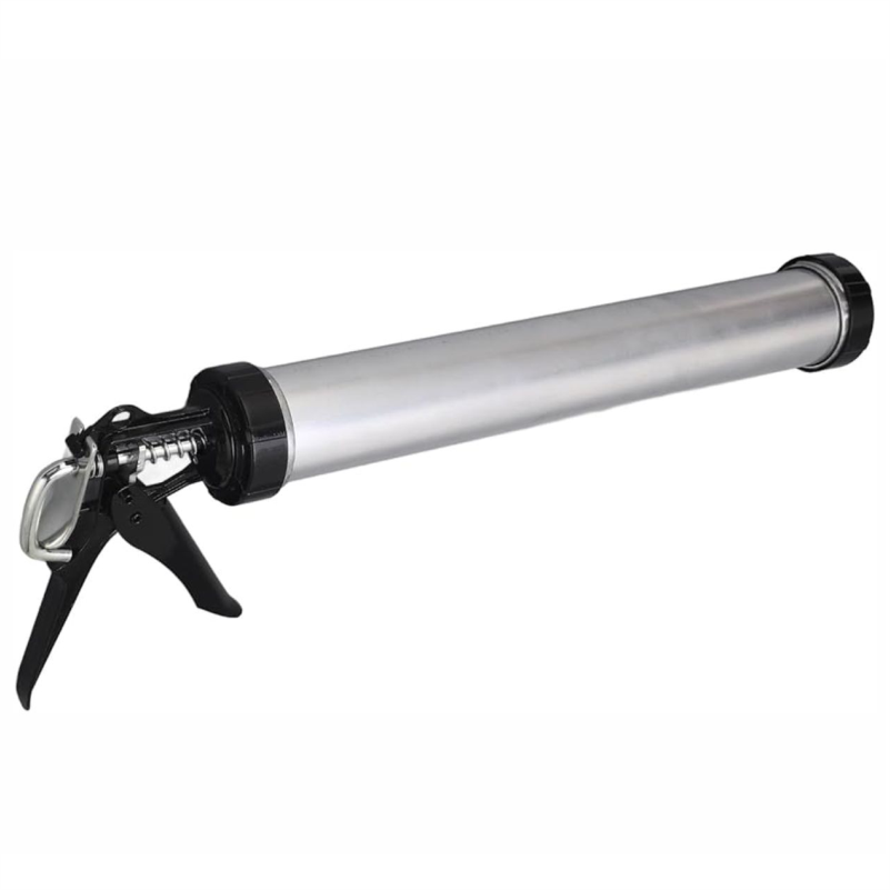 REVOLE PER SELIKON G66-23