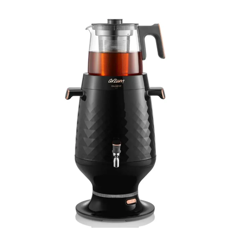 VLUESE PER QAJ ARZUM AR3083M