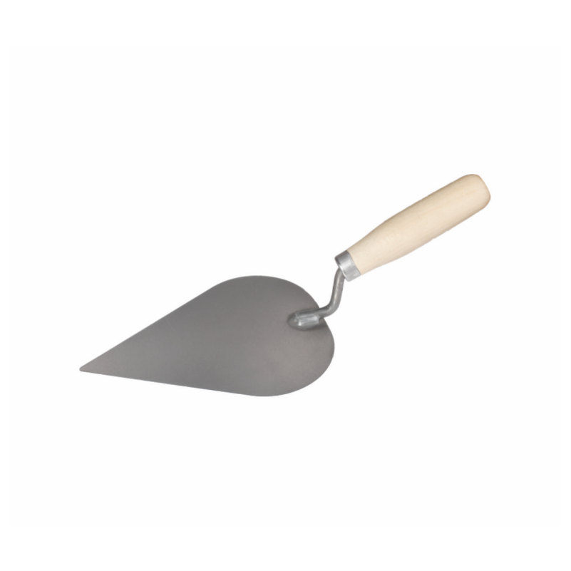 MISTRI FORM ZEMRE DYFISH 190MM ME BISHT DRURI 0825s