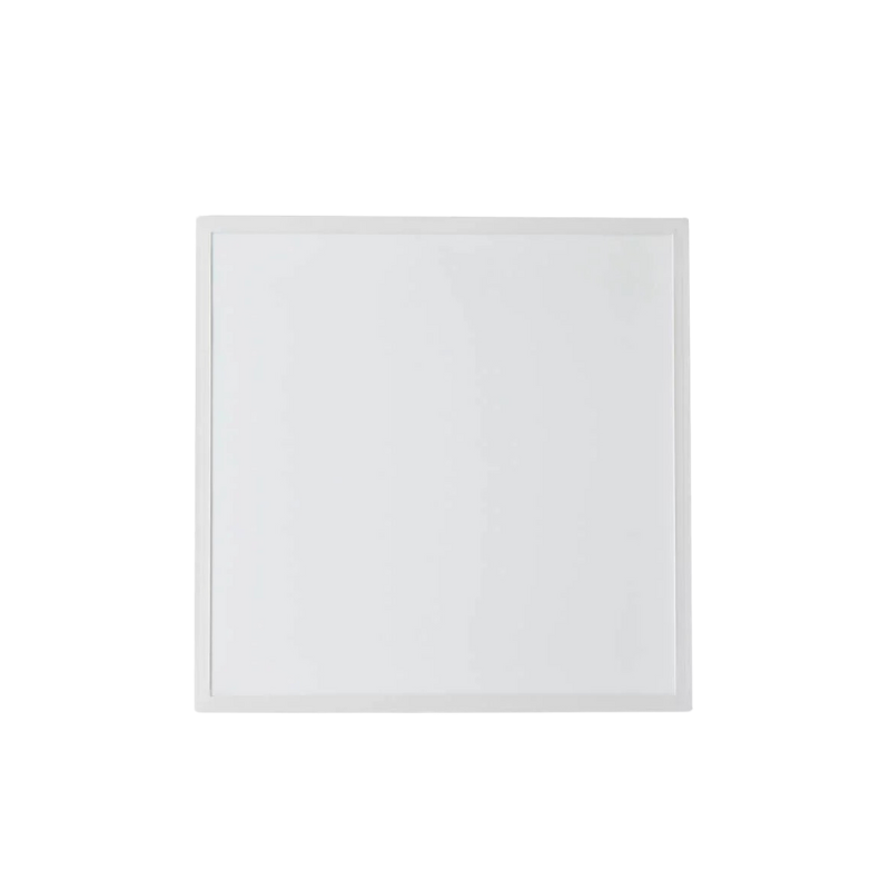 AMSTRONG LIPER LP-LF60E60-CCT  40W 3 COLOR