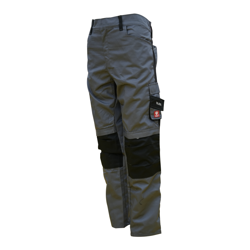 PANTOLLA HI-TECH ELASTAN HIRI NR.50