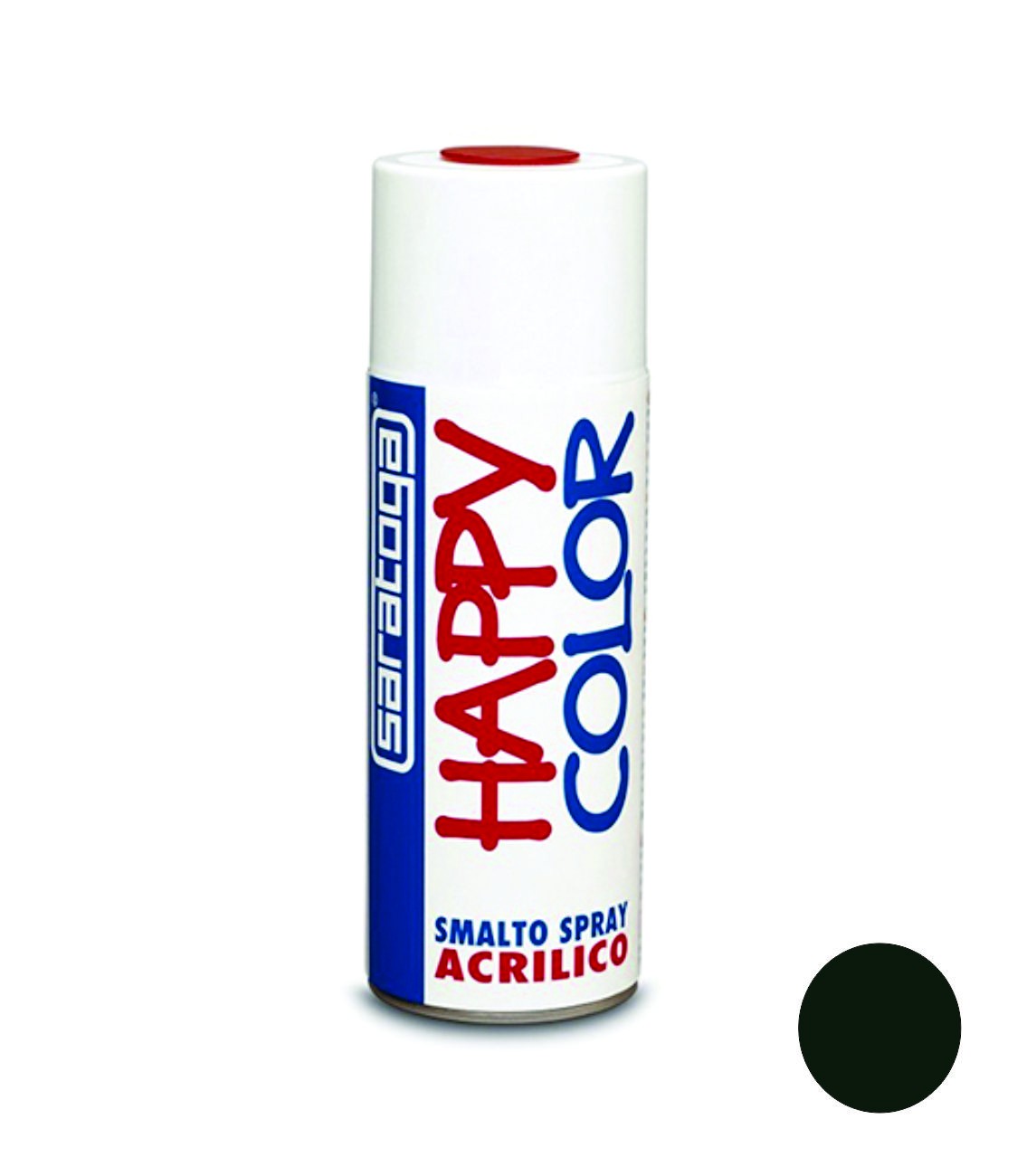 SPREJ NGJYRE E GJELBERT 400ML 88.150.019