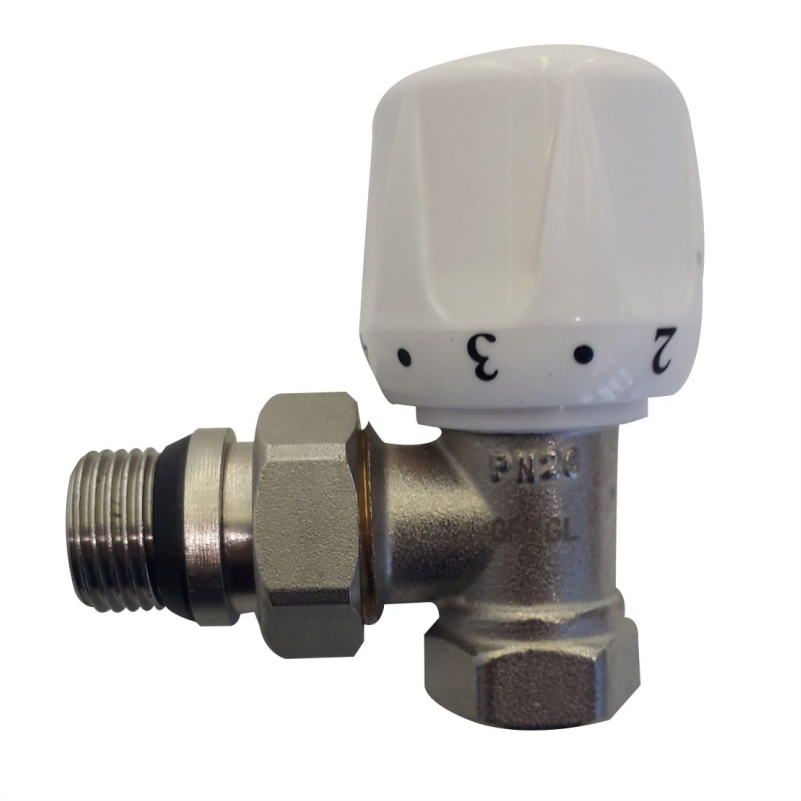 VENTIL EK/ I EPERM  ZL-2343B