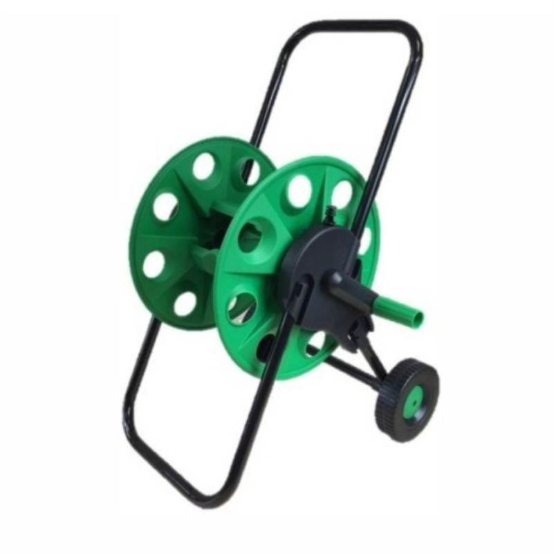 MBESHTJELLSE PER GYP LAR1280