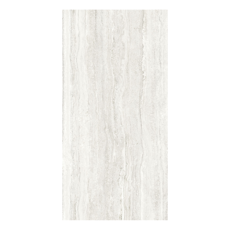 TRAVERTINO WHITE FACCIA A UF NT. 1600*3200 6MM