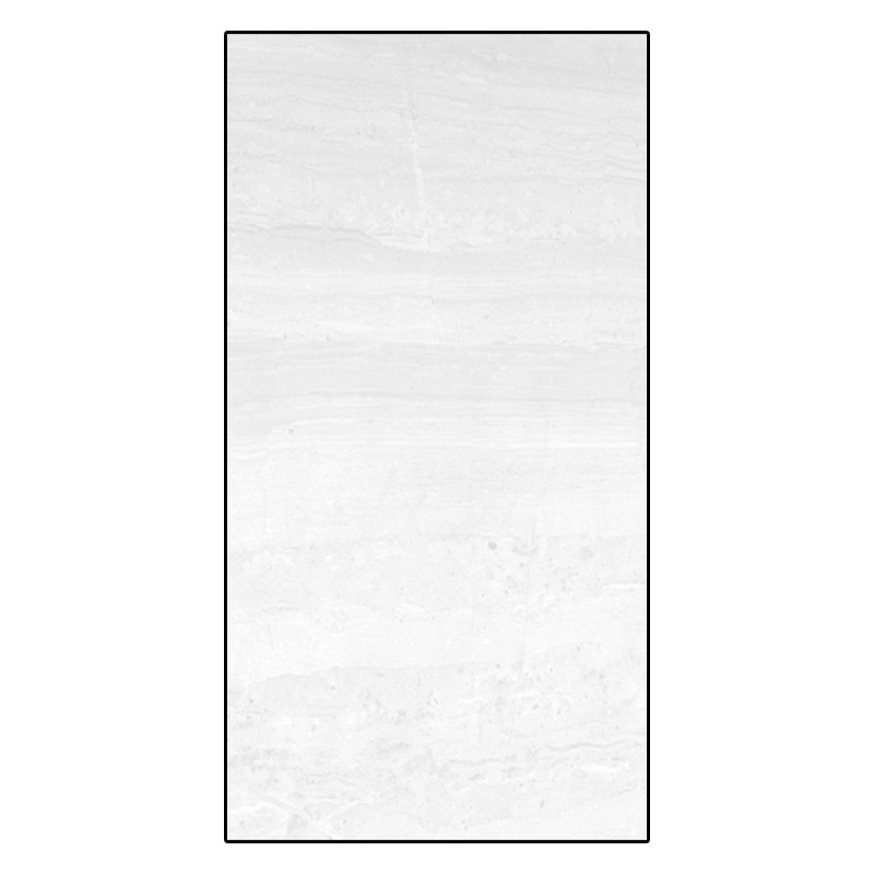 STRATUS WHITE 600*1200 (GLOSSY)