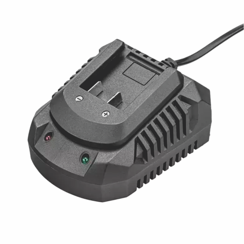 MBUSHES 20V 2.2Ah 8992 RONIX