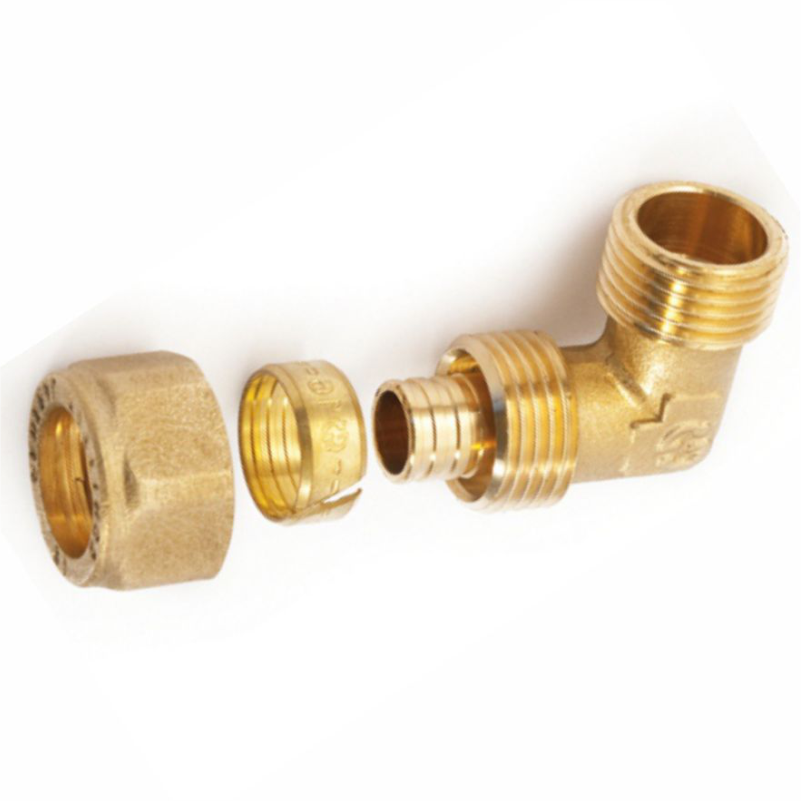 GF 330021H102830A BRR.A 1'X28