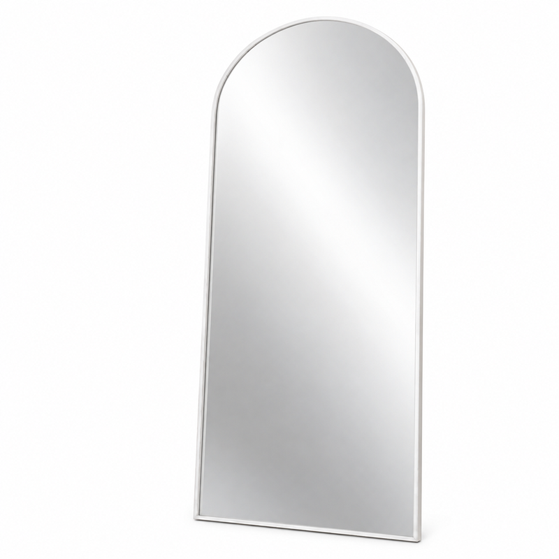 PASQYRE EDLUX WS-6 WHITE 180X80