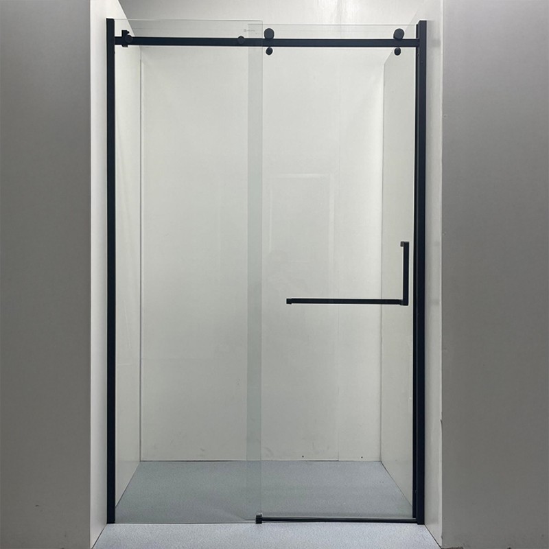 BALLORE NATURE TRANSPARENT (KZ) 140*200 8mm 1/1