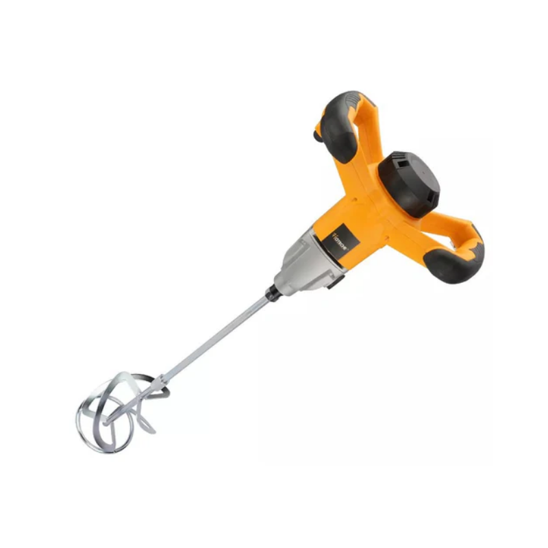 MIKSER ELEKTRIK 1050W HOTECHE  P801704