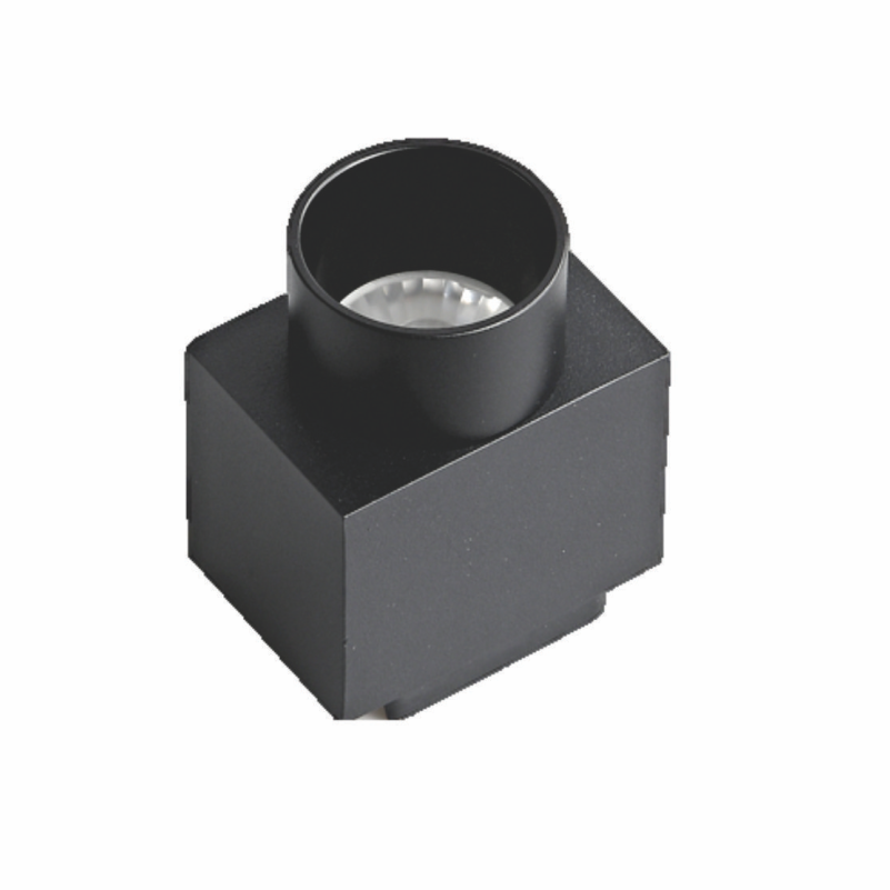 DRITE PER SHIN MAGNETIK  DN-US30-SP1 5W BK