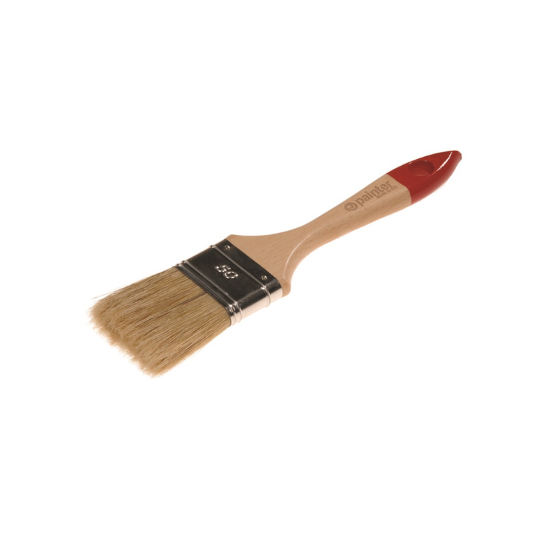 BRUSHE 30mm x 14mm WDR0867