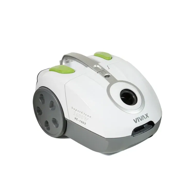 THES PER FSHESE VIVAX VC-1603 TEKSTIL