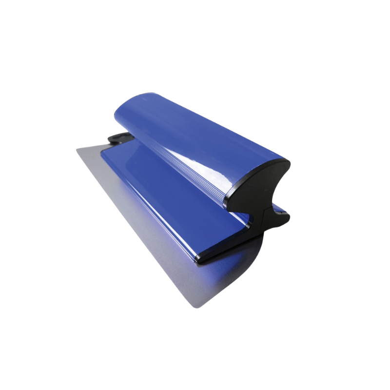 FLUTUR GLETI 25CM SZP1620