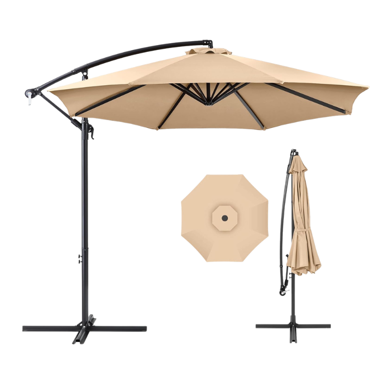 QADER KOPSHTI BANANE BEIGE TC001 FI3M