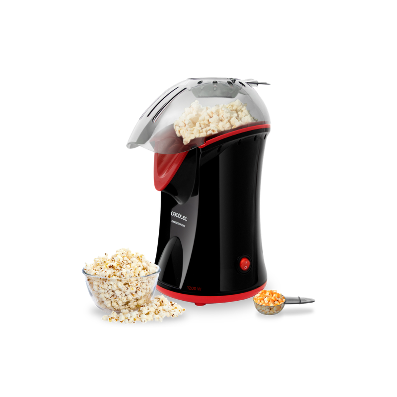 APARAT PER KOKOSHKA 1200W 03261 CT