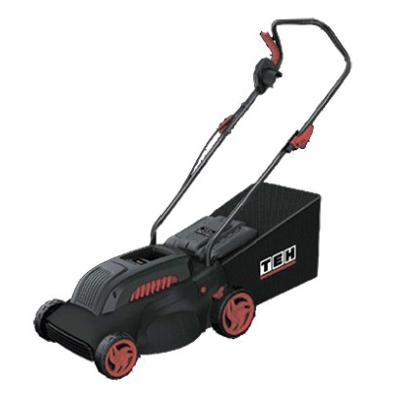 KOSITSE ME RRYME 1600W TLM38016 TE H