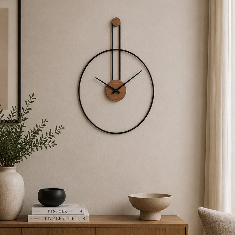 ORE MURI YX121DB 55*72cm