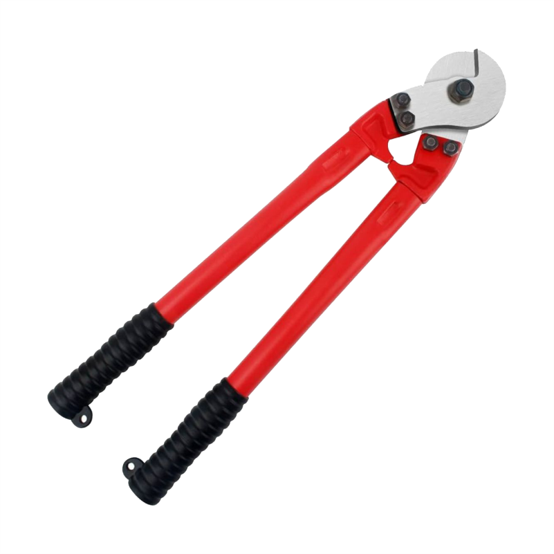 DANA PER KABLLO 32'' - 80CM AG81-50