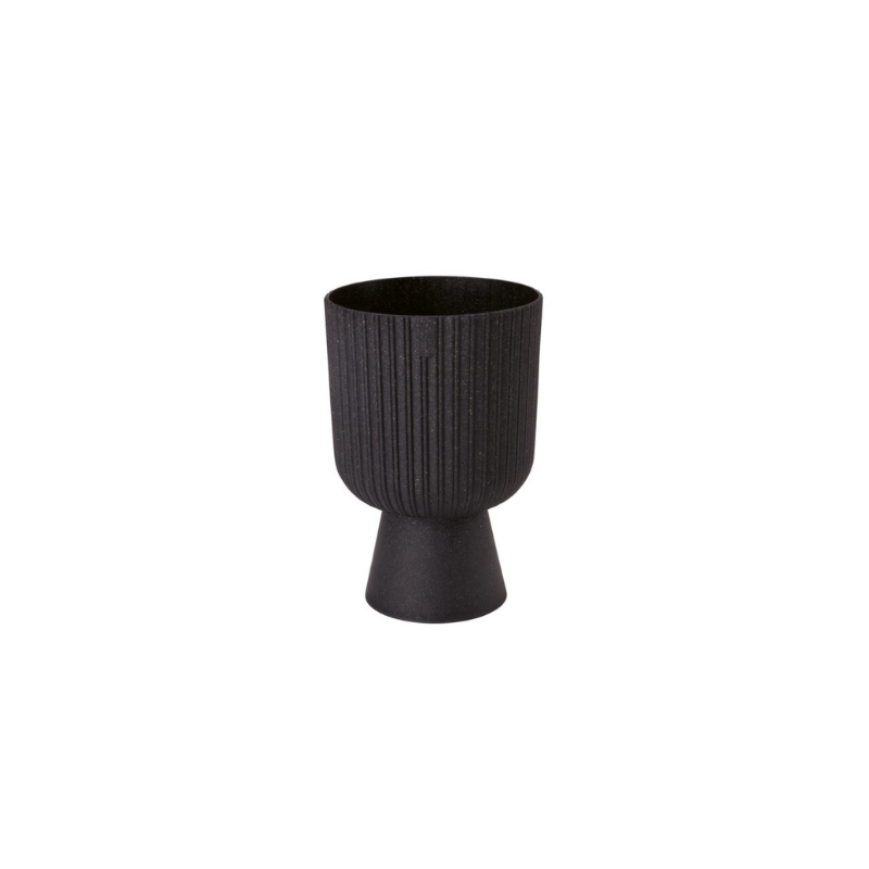 VAZO KELI MIKA 26CM PETIT WOOD 5145-084