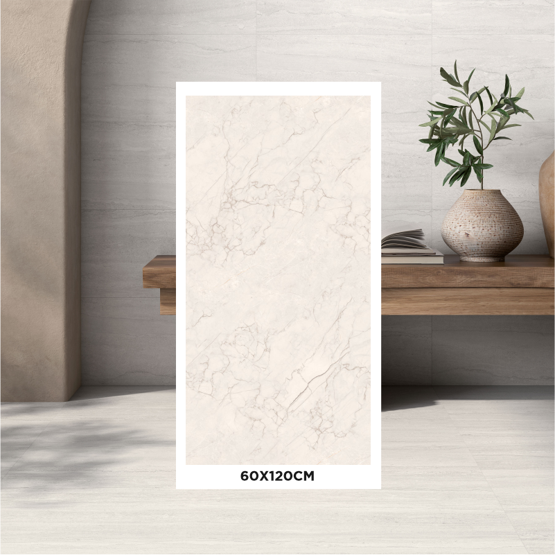 GRANIT IRINA BEIGE (CARVING) 600*1200