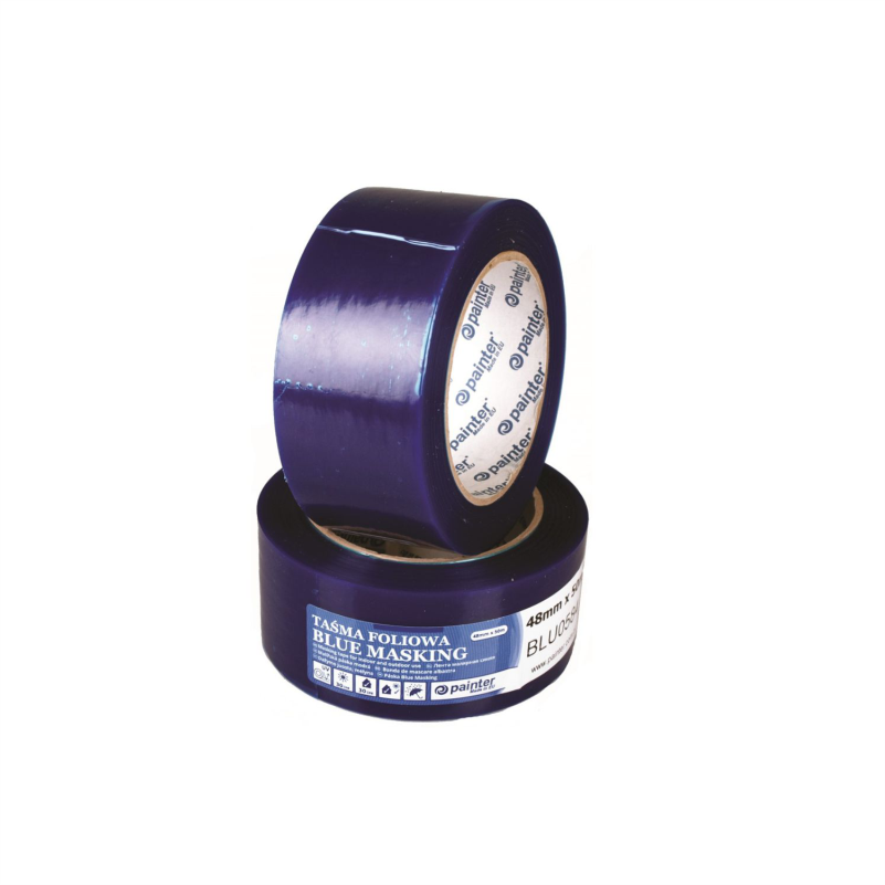 IZOLIR LETRE BLU 48mm/50m BLU0582 (24)