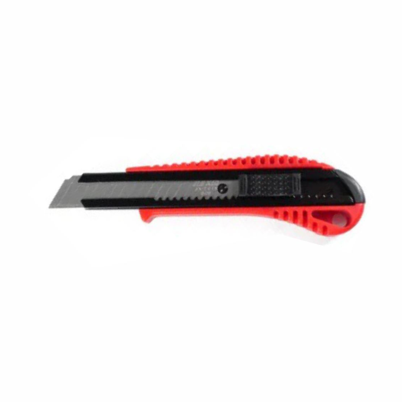 SKALLPER NO:HX-2008 G5-12