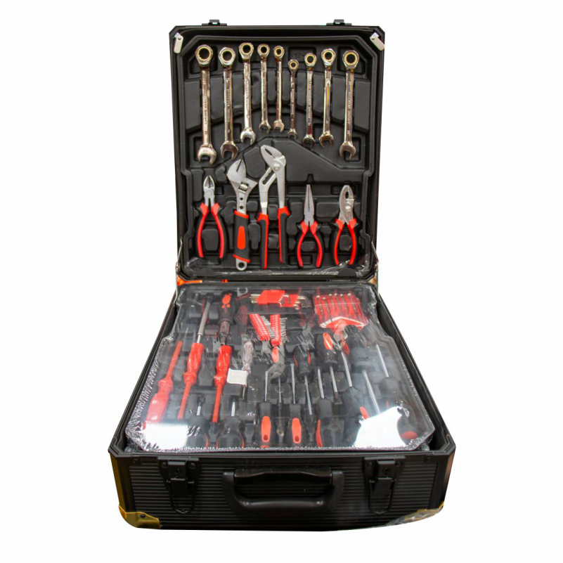 KOFER ME VEGLA SET 187 COPE DK-1860-1T G19-1