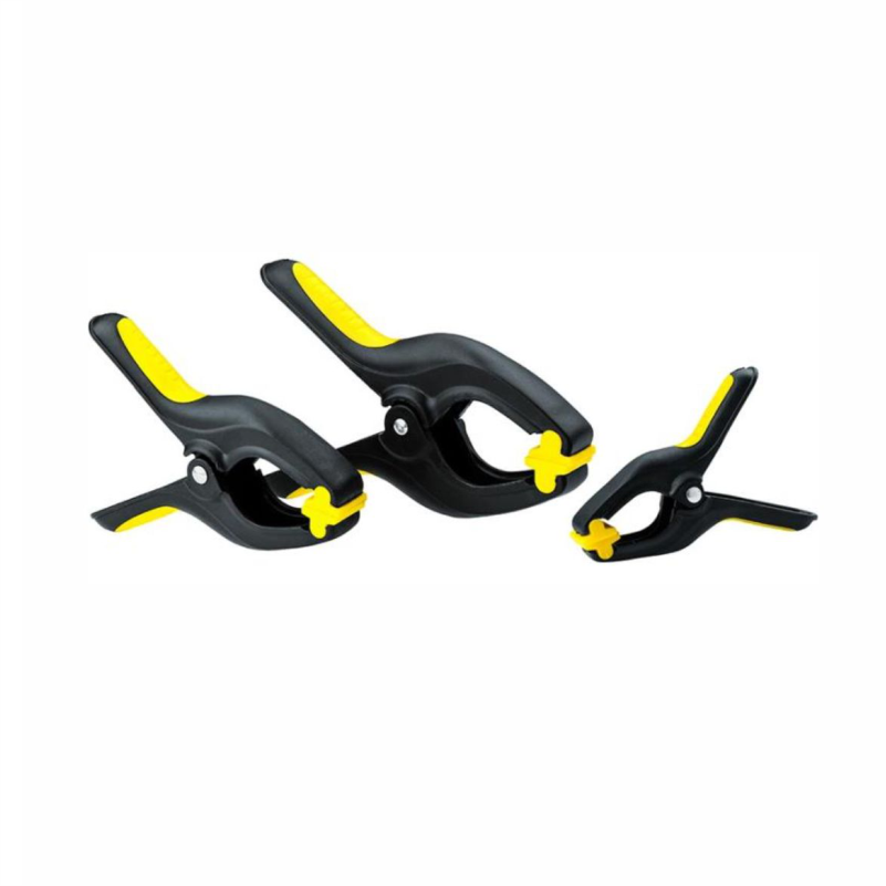SHTRENGUESE E SHPEJTE PVC 110 MM CON-BCK-0204