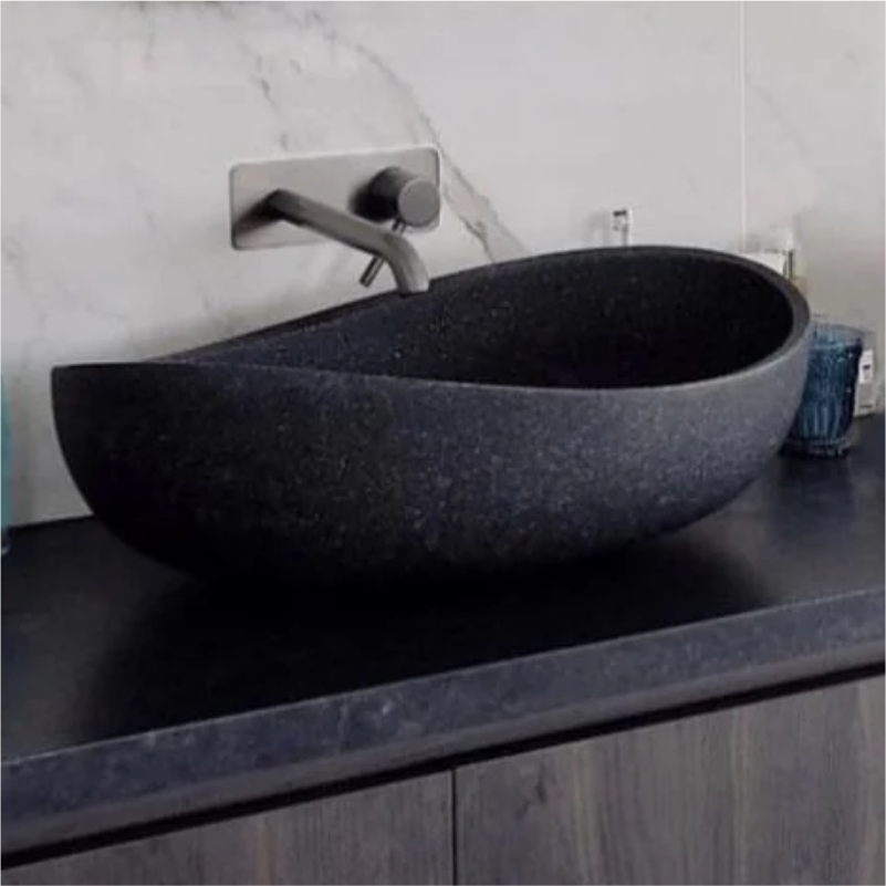 LAVAMAN A478-CV11-M -  E QELT