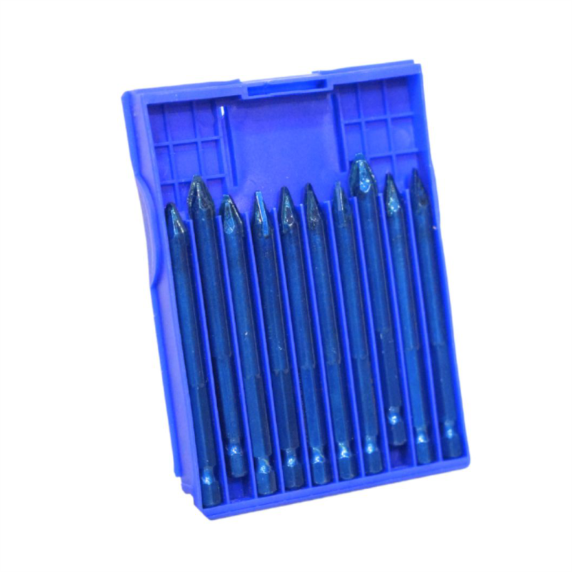 SHPUESE PER QERAMIK 12MM AG81-150