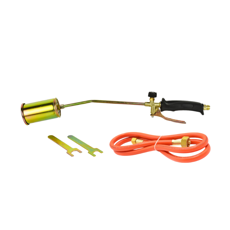 BRINER MAX-1 (60cm+1.5m) GEKO G20004