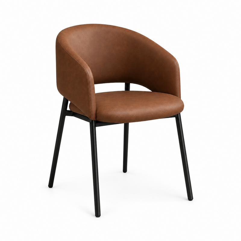 KARRIGE KUZHINE 6389 FZ15-7 E KAFTE