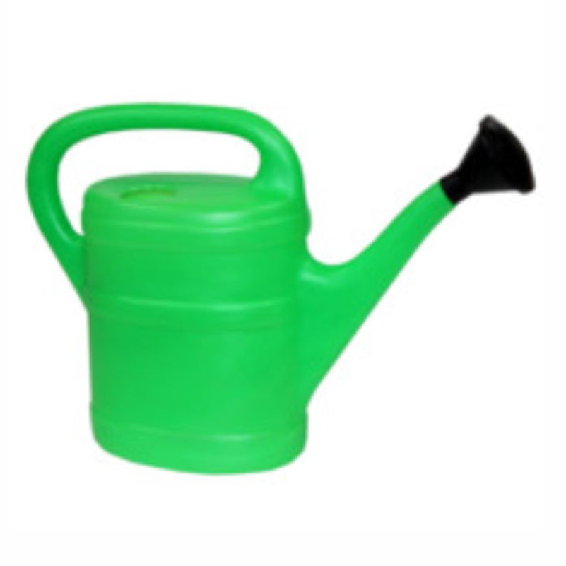 KOFE PER UJITJE 10L SKA0156