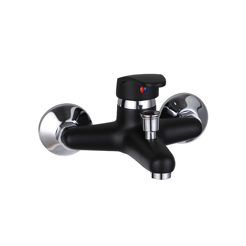 BI-TUSH BATERI E ZEZE AG-08 (105207)