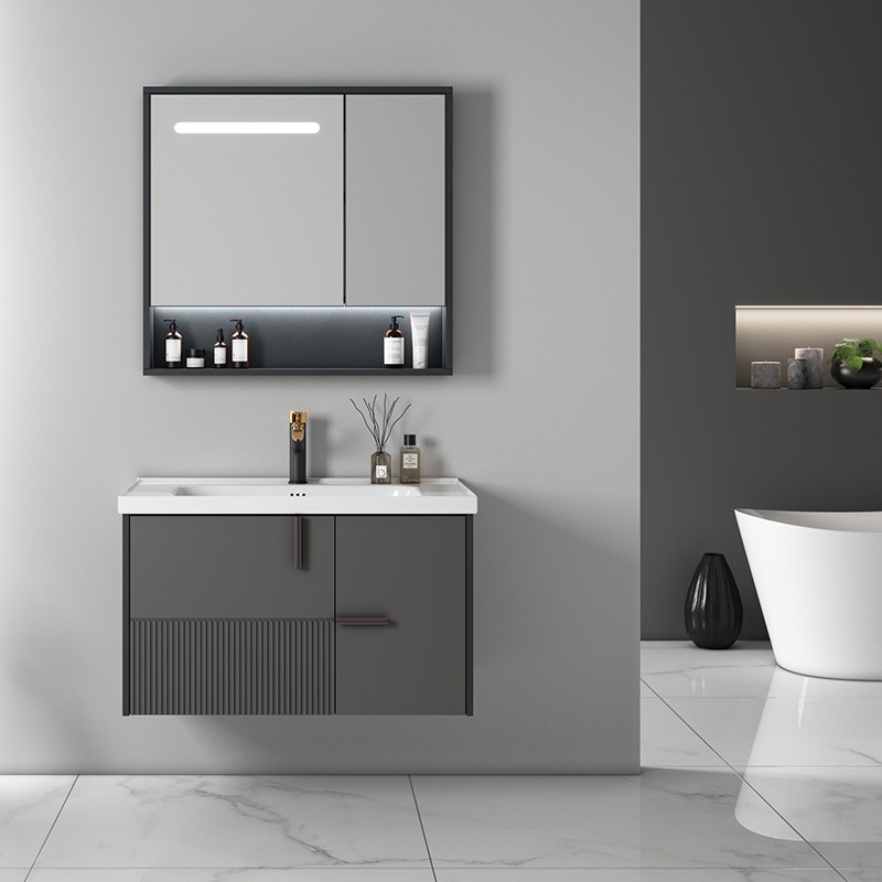 KOMODE PER BANJO MILE 2201-60 3/1