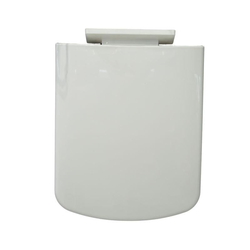 KAPAK PER SHOLE LPA-060