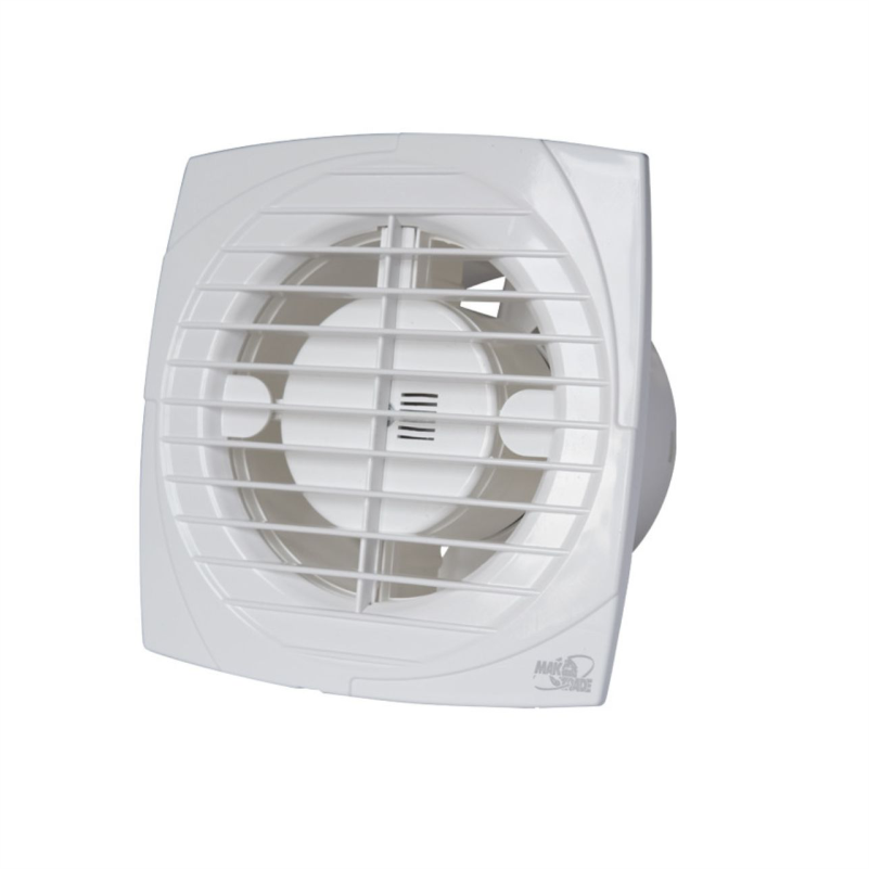 VENTILLATOR MTG A120S 401089/810001