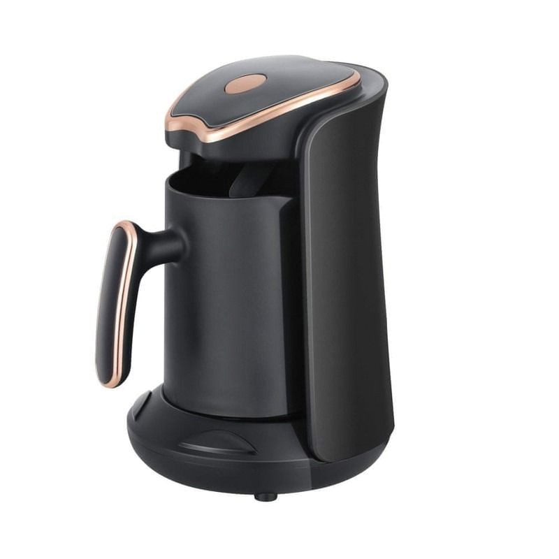 APARAT PER KAFE TCM-22 ELIT