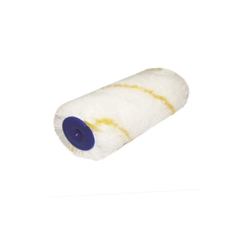 VALAK 6cm Ø16mm ZAP0056
