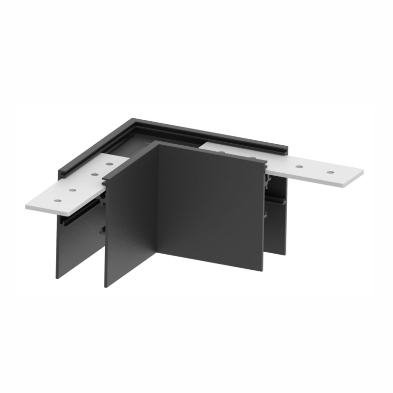 KAND - LIDHESE 90° LIPER LP-20 PER MONTIM TE JASHTEM WG.02.0110