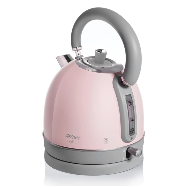 NGROHESE UJI ARZUM AR3048