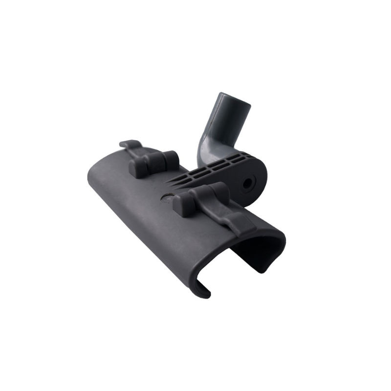 MBAJTES I FLUTRES GLETIT SZP1631